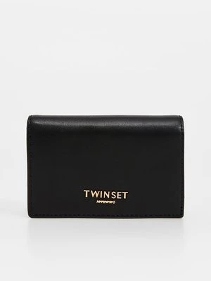 Portfel TWINSET