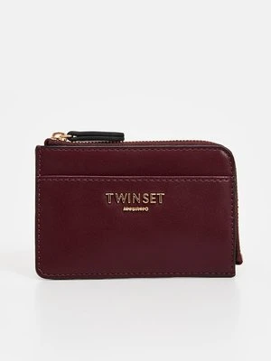 Portfel TWINSET