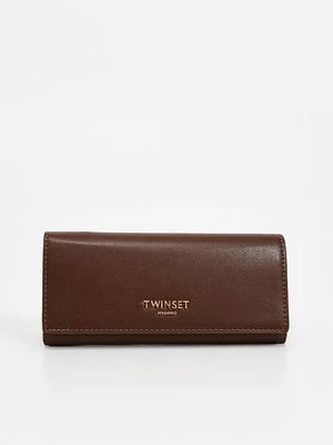 Portfel TWINSET