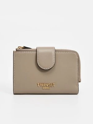 Portfel TWINSET