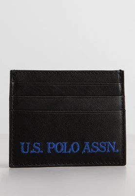 Portfel U.S. Polo Assn.