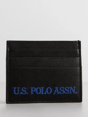 Portfel U.S. Polo Assn.