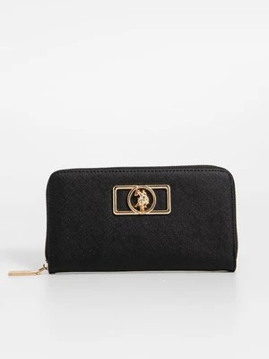 Portfel U.S. Polo Assn.