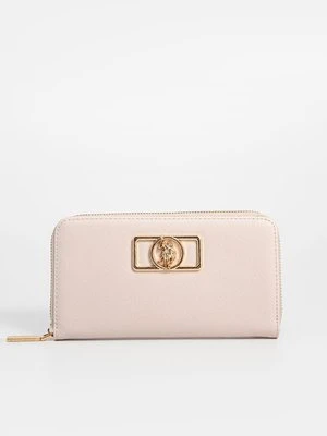 Portfel U.S. Polo Assn.