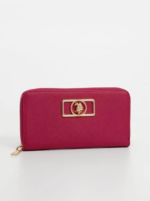 Portfel U.S. Polo Assn.