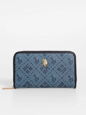 Portfel U.S. Polo Assn.