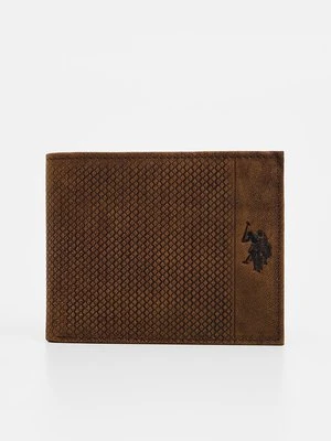 Portfel U.S. Polo Assn.