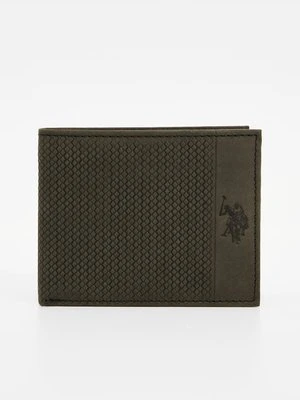 Portfel U.S. Polo Assn.