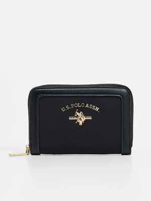 Zdjęcie produktu Portfel U.S. Polo Assn.