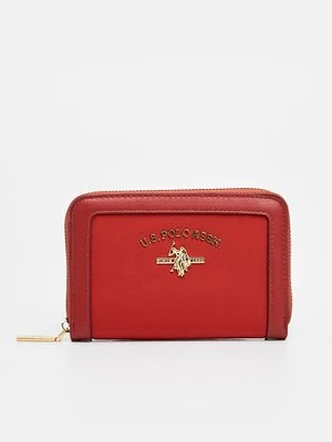 Portfel U.S. Polo Assn.