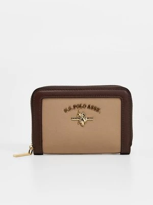 Portfel U.S. Polo Assn.