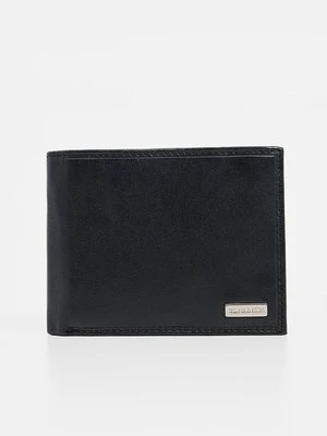 Portfel U.S. Polo Assn.