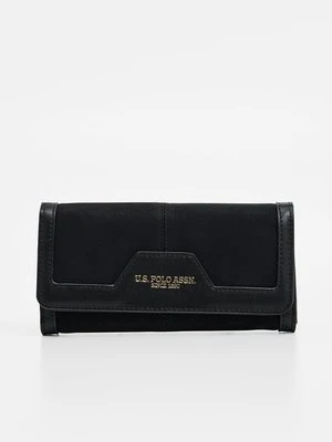 Portfel U.S. Polo Assn.