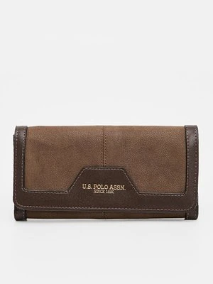 Portfel U.S. Polo Assn.