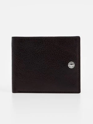 Portfel U.S. Polo Assn.