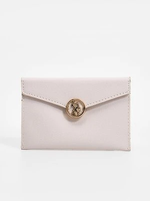 Portfel U.S. Polo Assn.