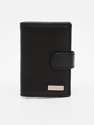 Portfel U.S. Polo Assn.