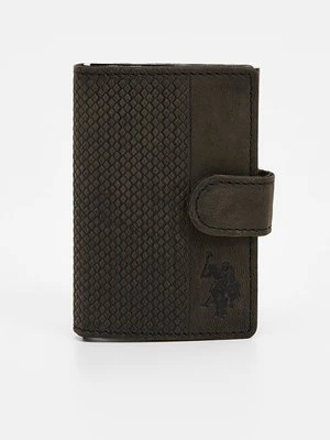 Portfel U.S. Polo Assn.