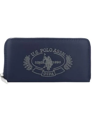 Portfel U.S. Polo Assn.