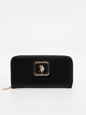 Portfel U.S. Polo Assn.