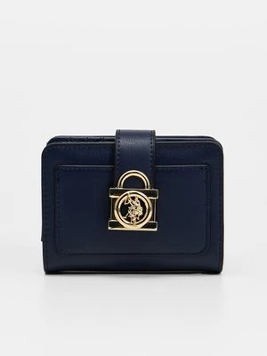 Portfel U.S. Polo Assn.