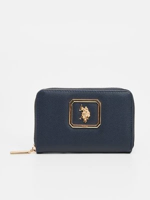 Portfel U.S. Polo Assn.