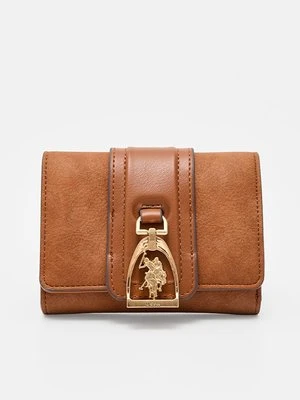 Portfel U.S. Polo Assn.