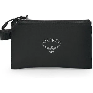 Portfel Ultralight Osprey