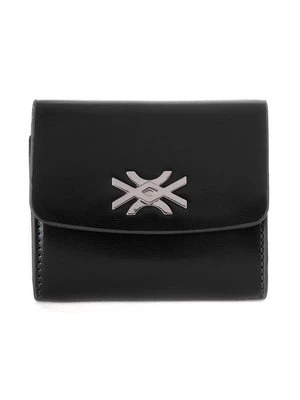 Portfel United Colors of Benetton