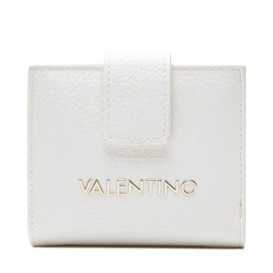 Portfel Valentino Alexia VPS5A8215 Biały