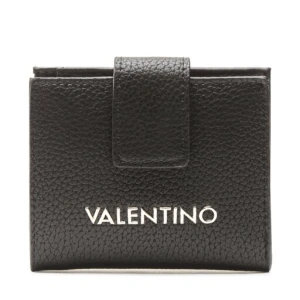 Portfel Valentino Alexia VPS5A8215 Czarny