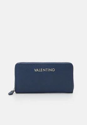 Portfel Valentino Bags