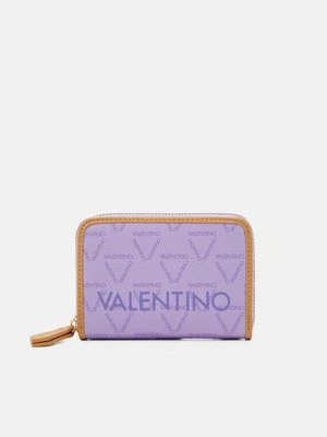 Zdjęcie produktu Portfel Valentino Bags