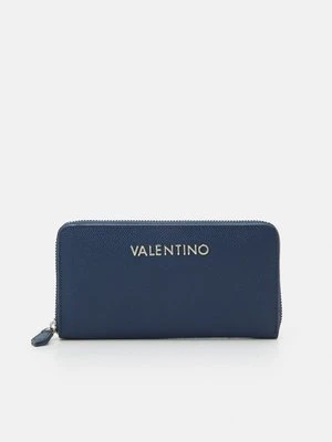 Zdjęcie produktu Portfel Valentino Bags