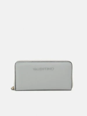 Zdjęcie produktu Portfel Valentino Bags