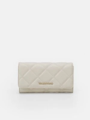 Portfel Valentino Bags
