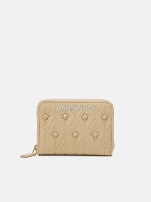 Portfel Valentino Bags