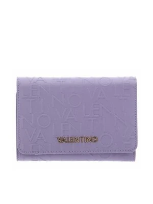Portfel Valentino Bags