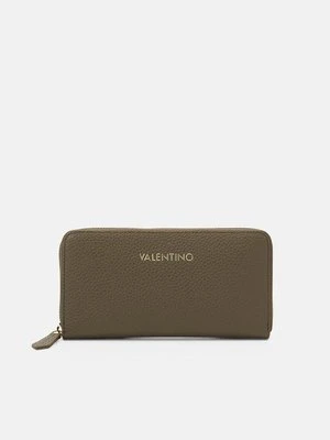 Portfel Valentino Bags