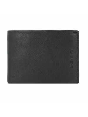 Portfel Valentino Bags