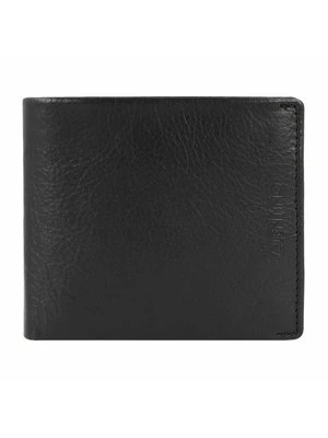 Portfel Valentino Bags