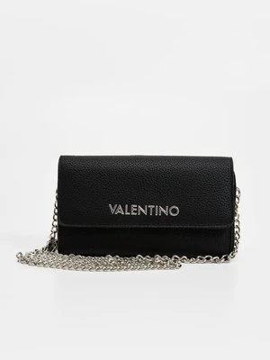 Portfel Valentino Bags