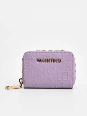 Portfel Valentino Bags