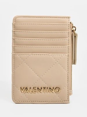 Portfel Valentino Bags