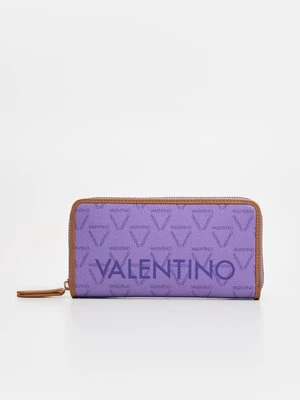 Portfel Valentino Bags