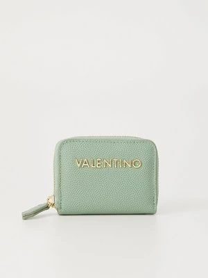 Portfel Valentino Bags