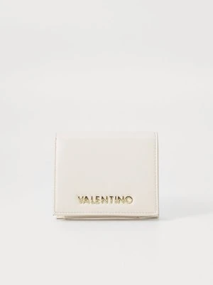 Portfel Valentino Bags