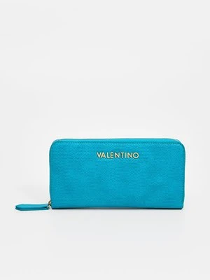 Portfel Valentino Bags
