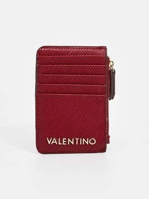 Portfel Valentino Bags
