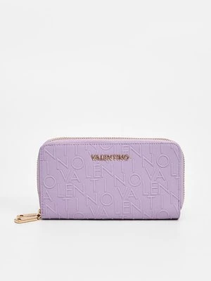 Portfel Valentino Bags